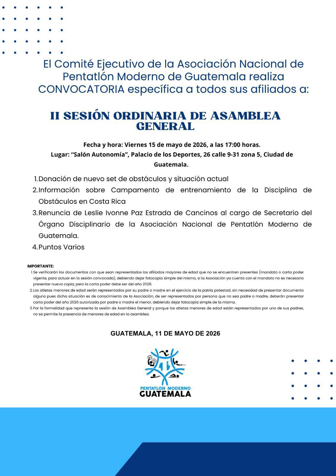 Imagen adjunta
